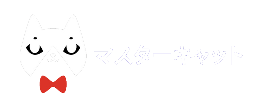logo1-5