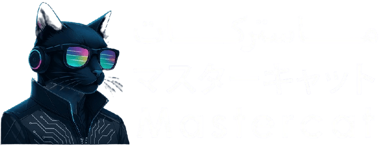 logo main