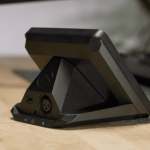 Elgato XLR Dock for Stream Deck +