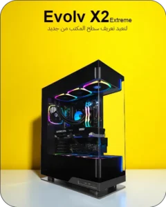 gempages_490506870146991251-1