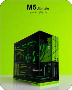 gempages_490506870146991251-2