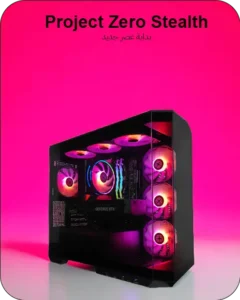 gempages_4905068701469912514