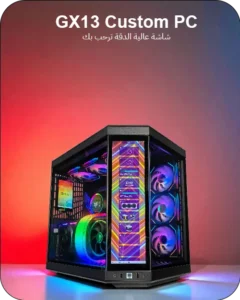 gempages_4905068701469912515